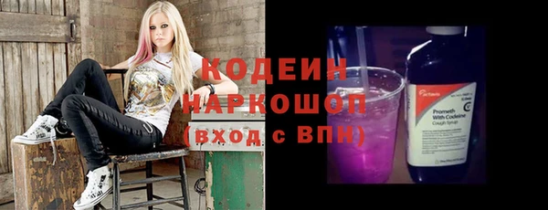 стаф Гусев