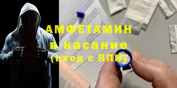 стаф Гусев