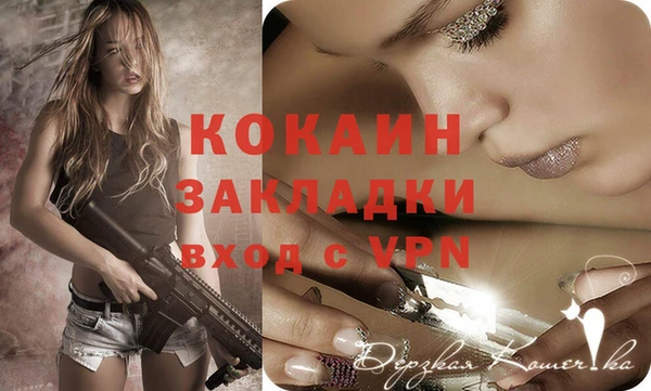 a pvp Гусь-Хрустальный