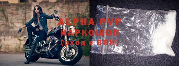 стаф Гусев