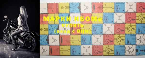 стаф Гусев
