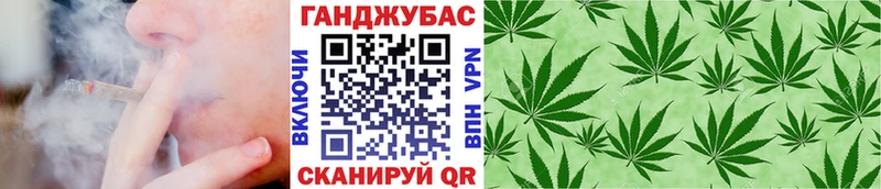 kraken рабочий сайт  Октябрьск  Марихуана LSD WEED 
